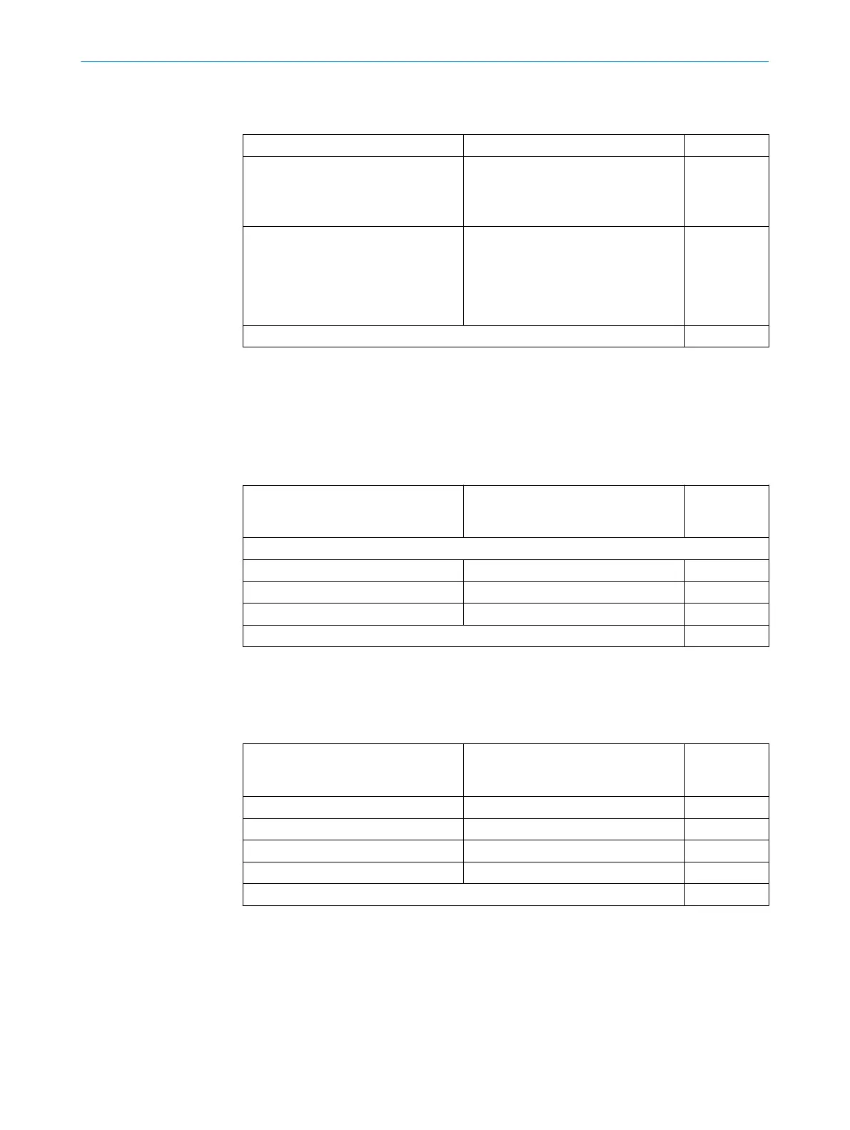 Page #133 background image