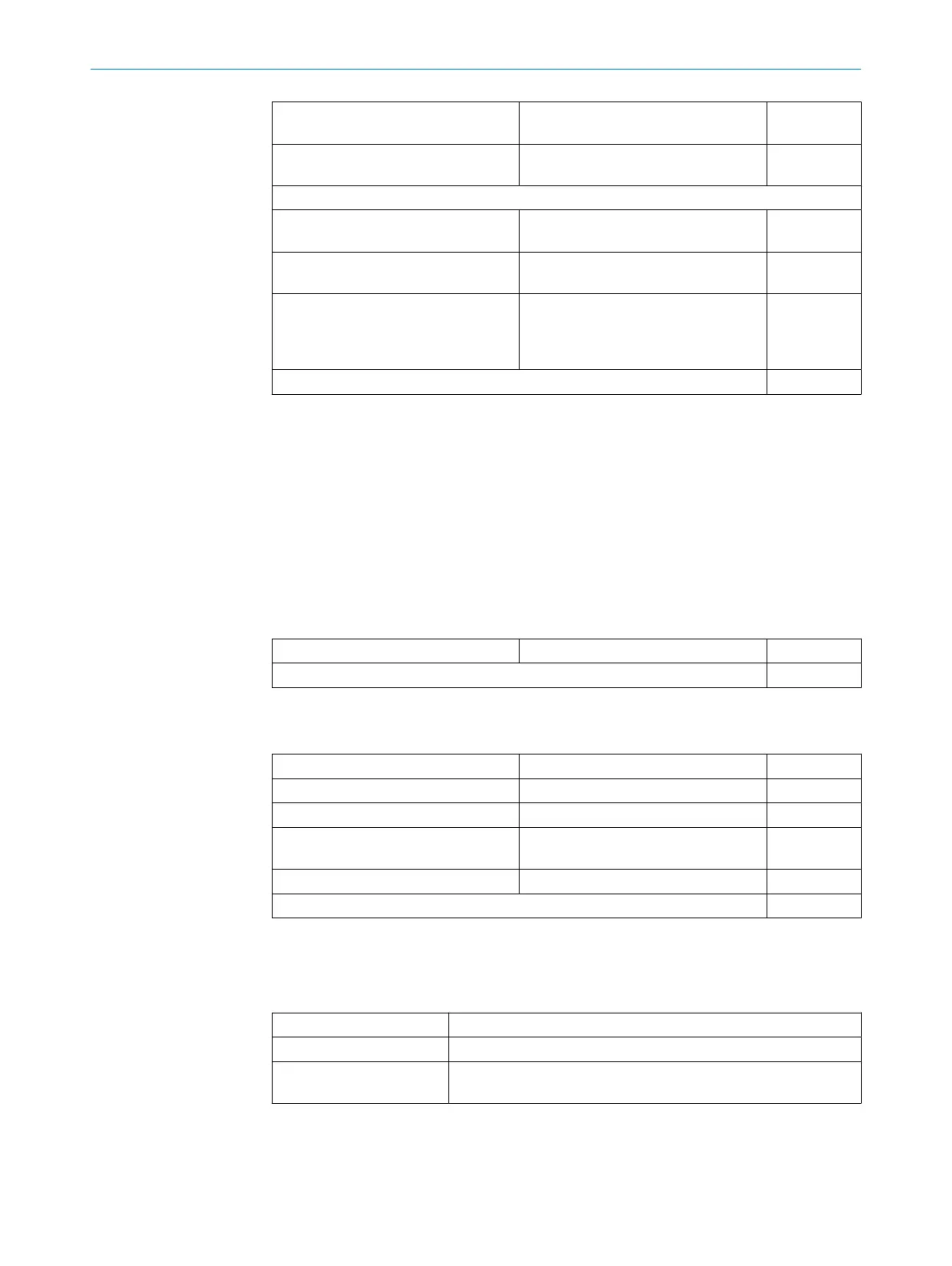 Page #135 background image