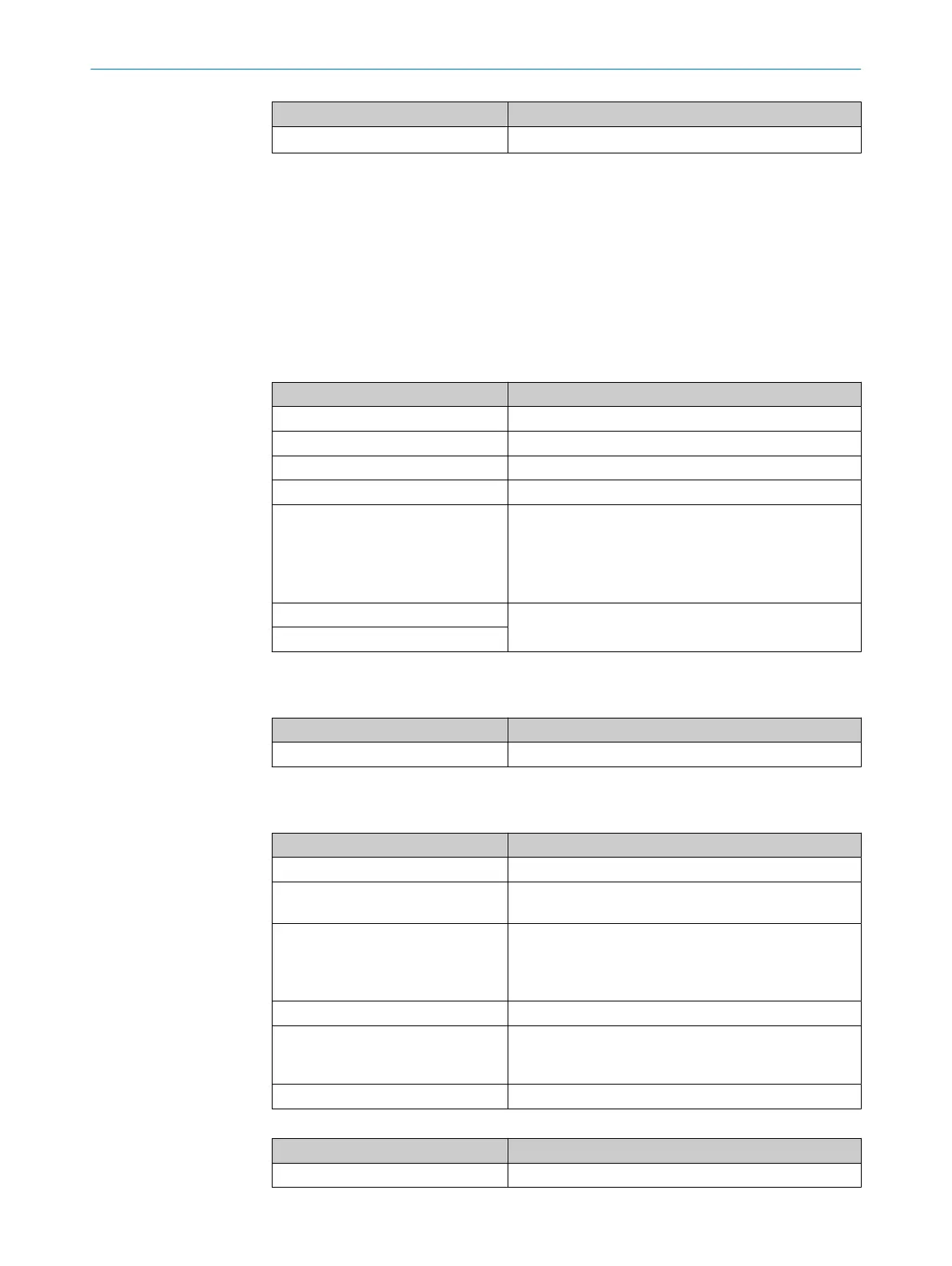 Page #142 background image
