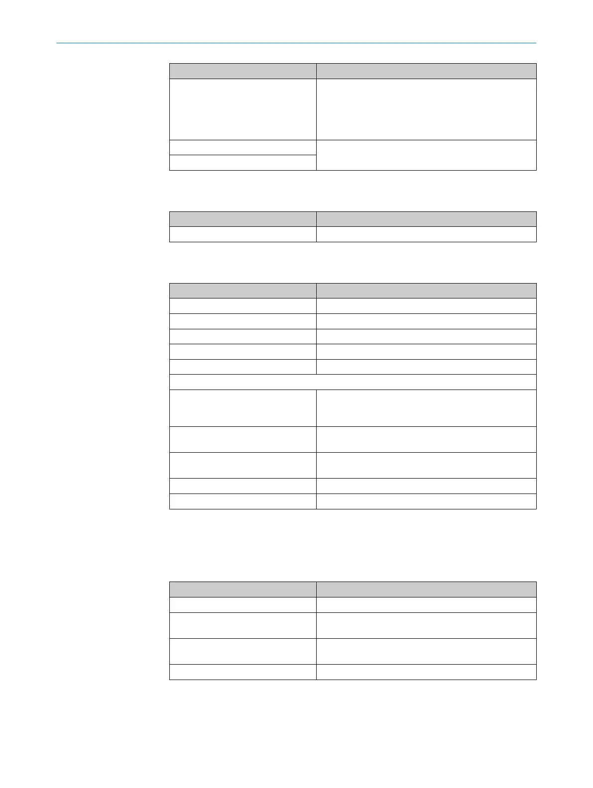 Page #146 background image
