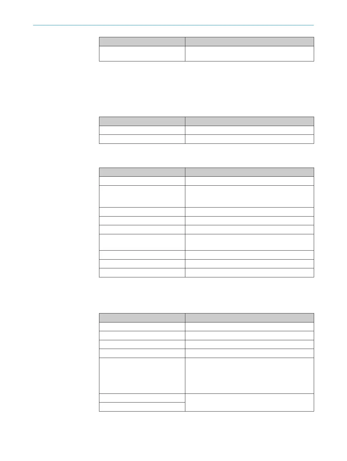 Page #150 background image
