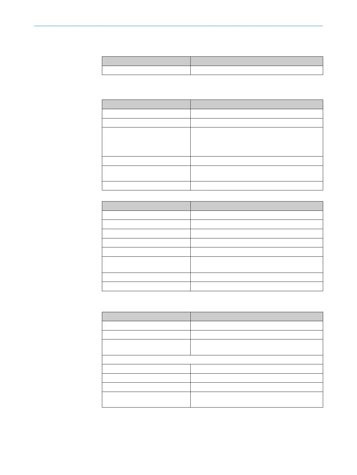 Page #151 background image