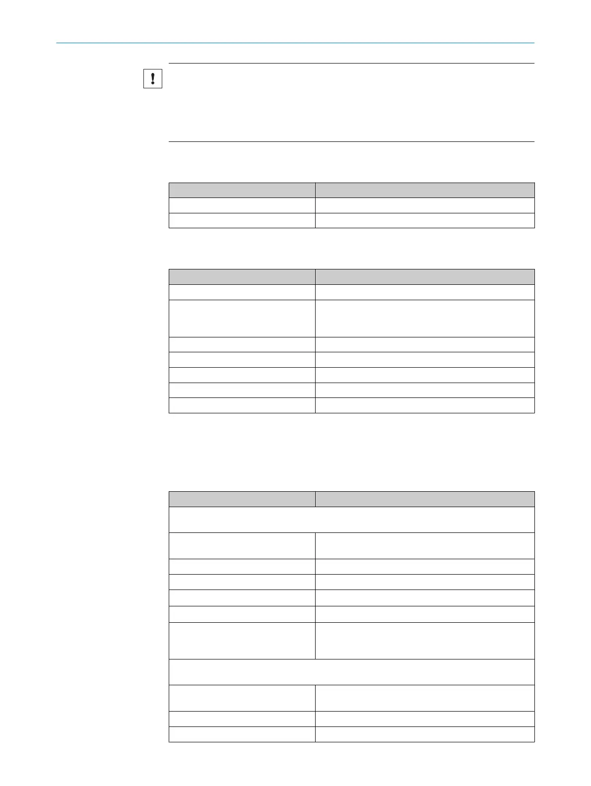 Page #154 background image