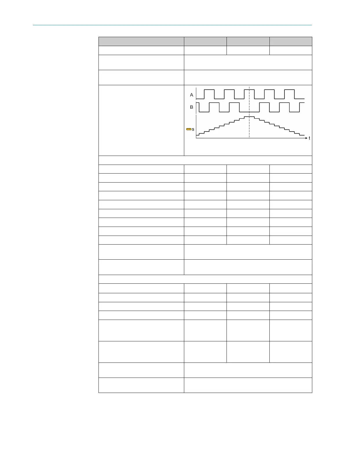 Page #157 background image