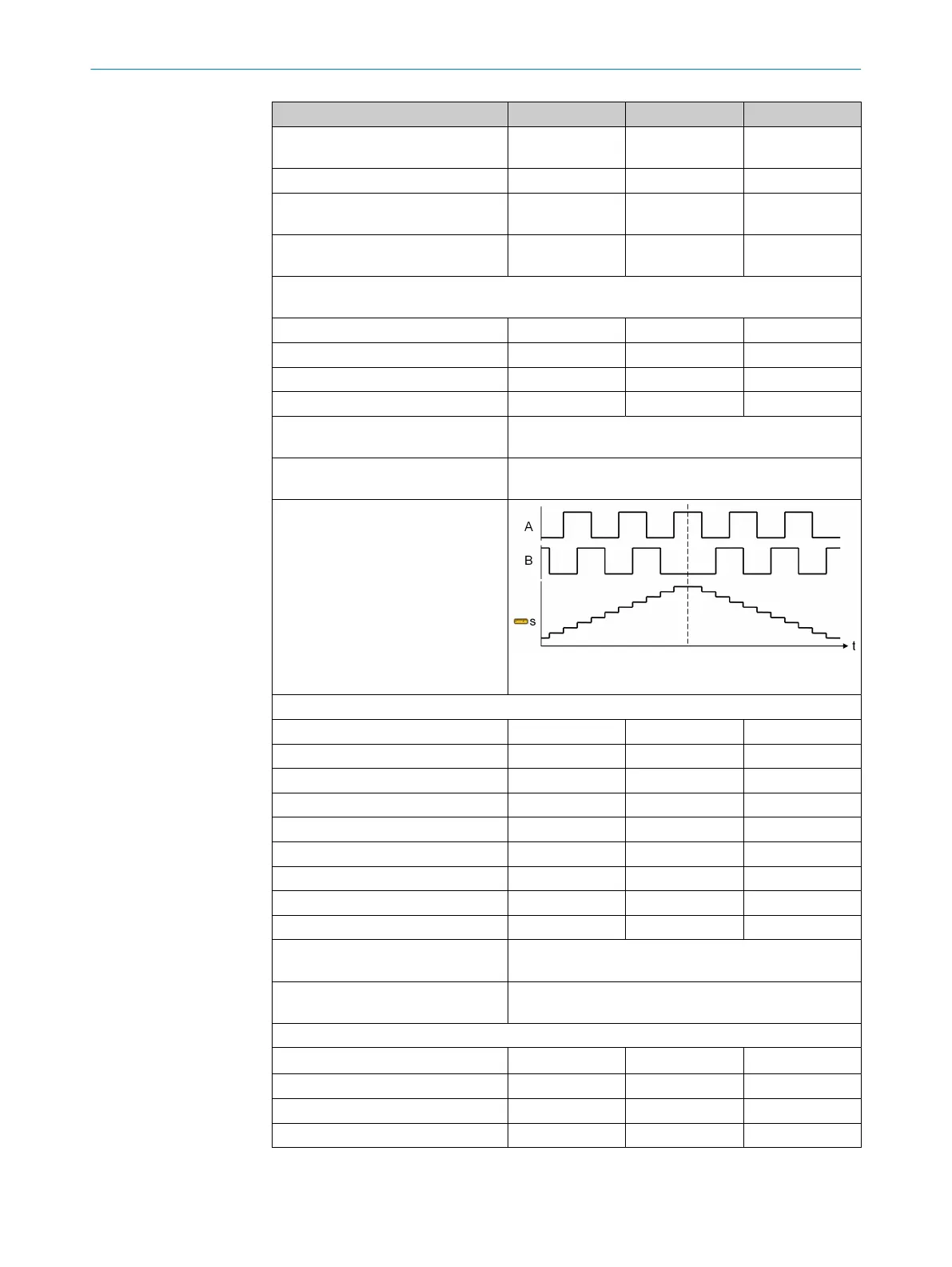 Page #162 background image