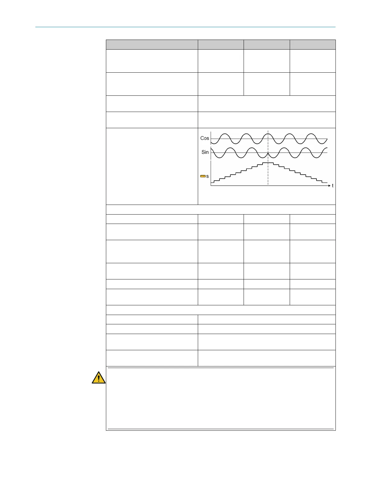 Page #163 background image