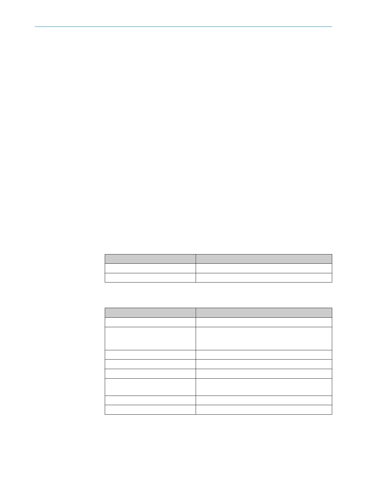 Page #164 background image