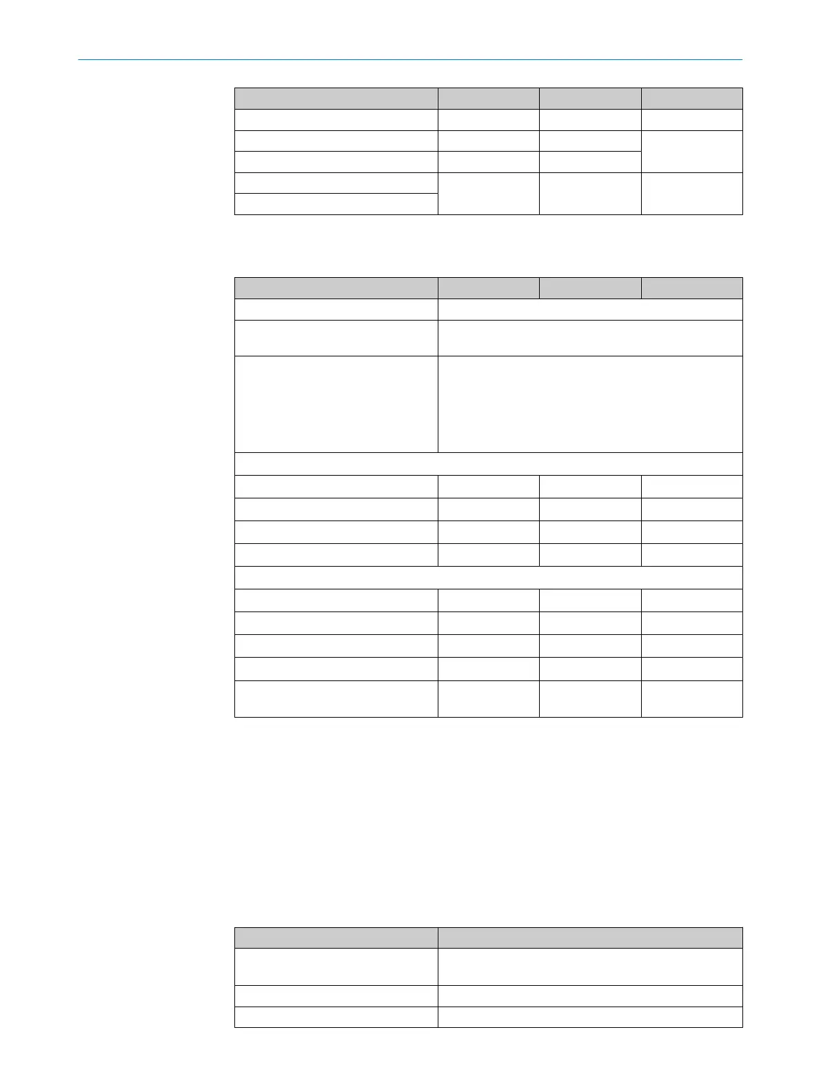 Page #166 background image
