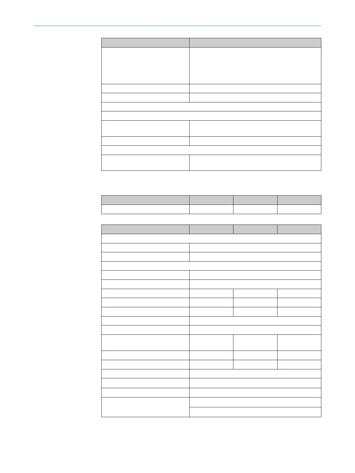 Page #168 background image