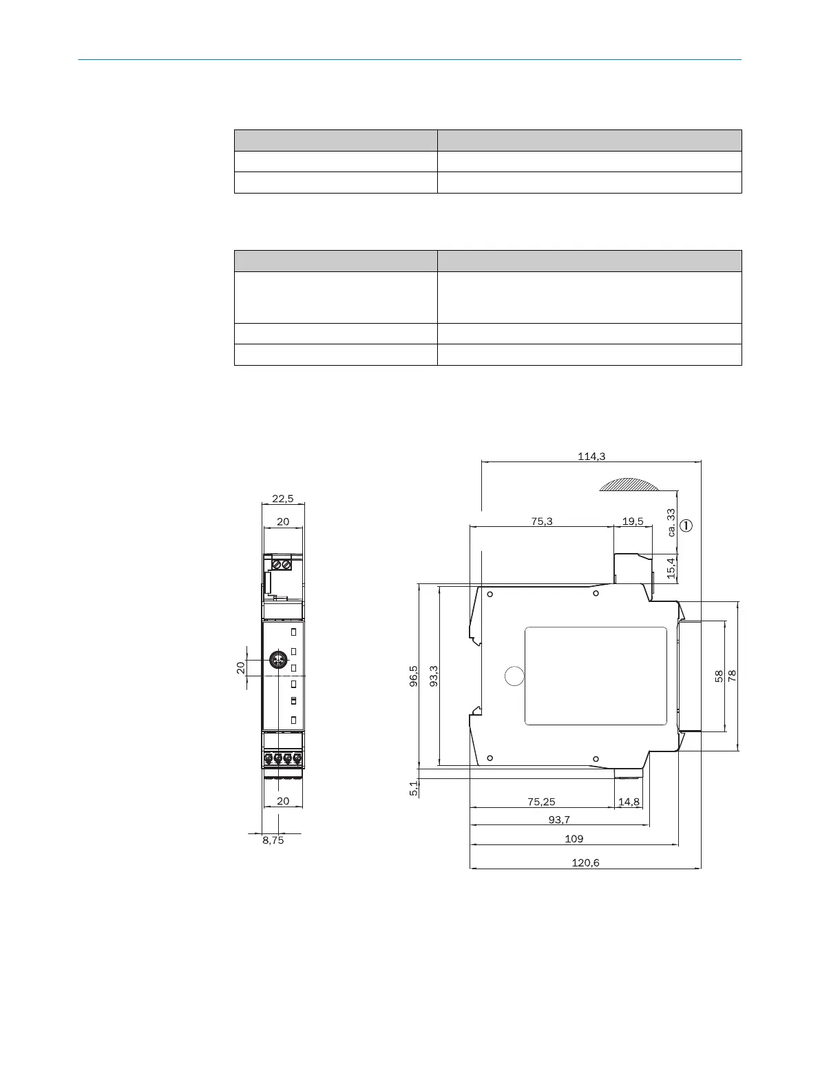 Page #171 background image