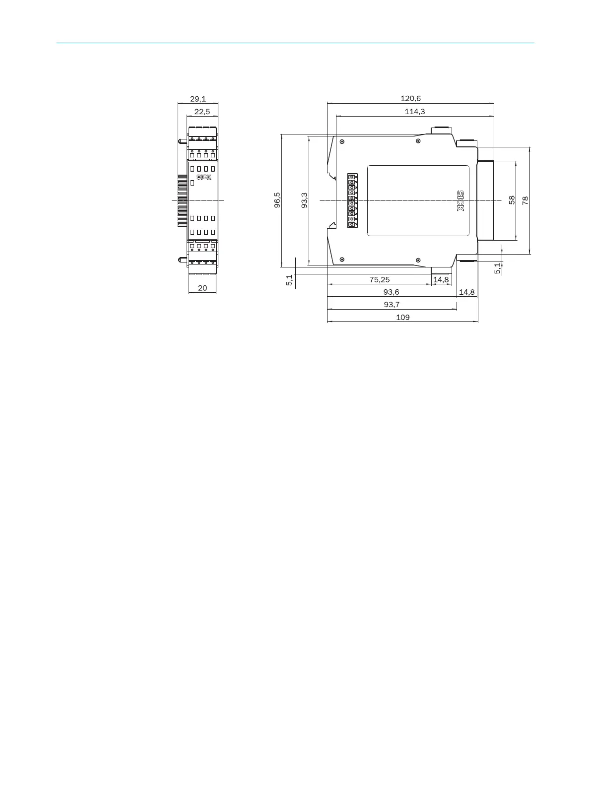 Page #172 background image