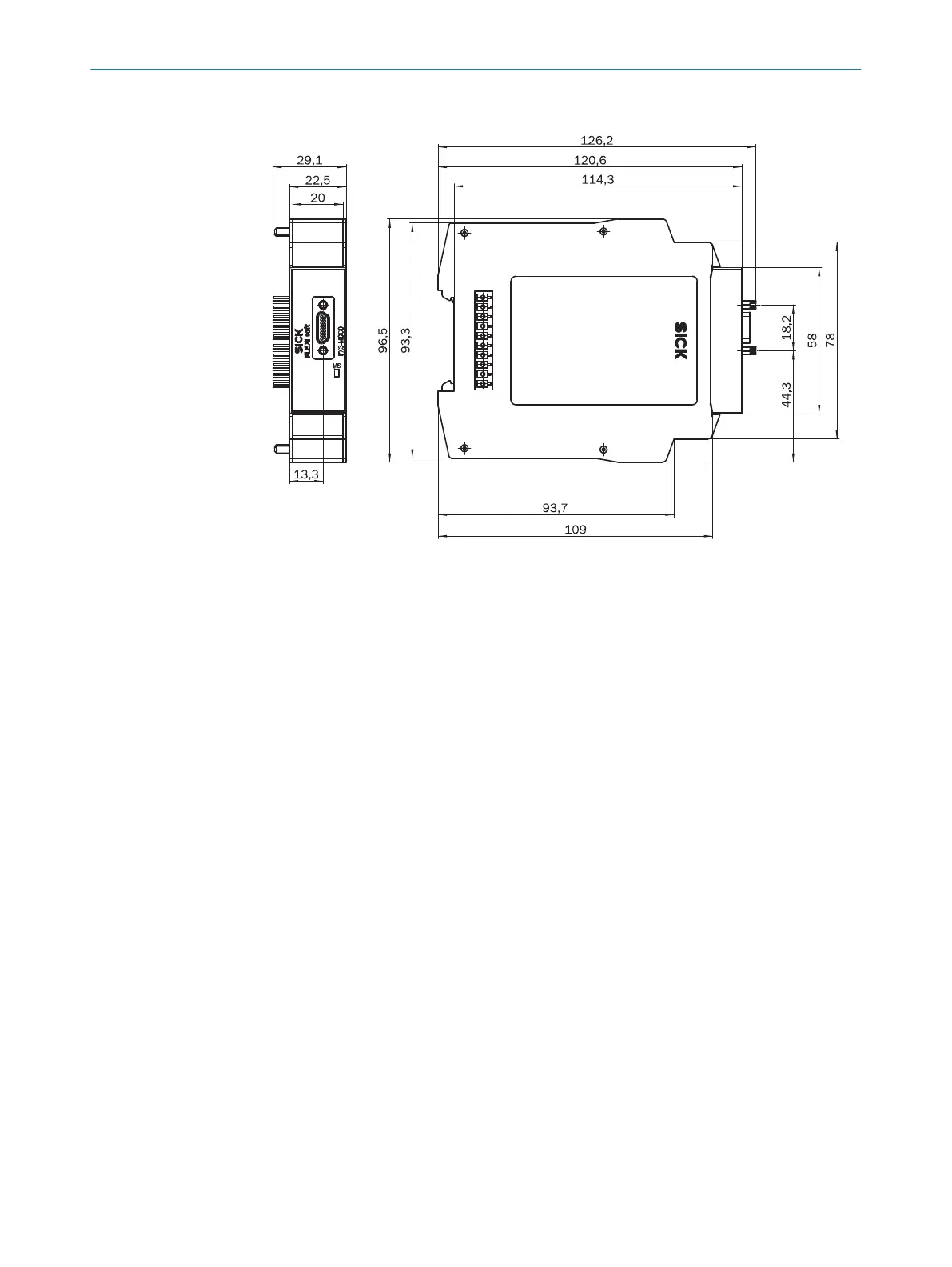 Page #174 background image