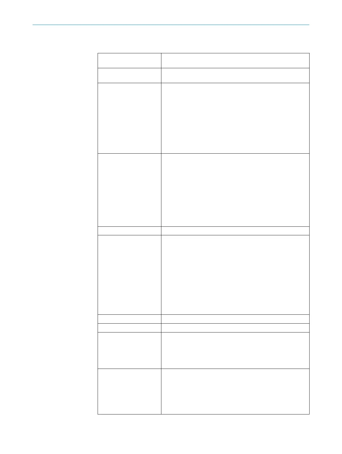 Page #185 background image