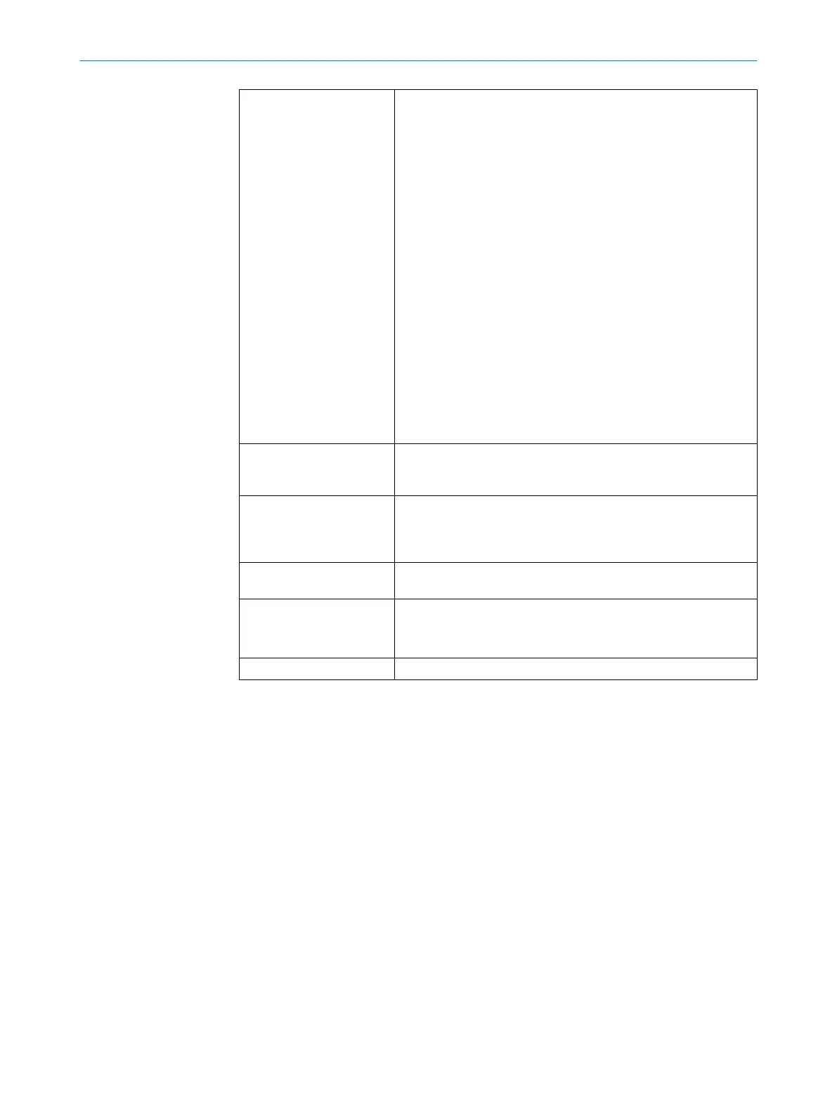 Page #187 background image