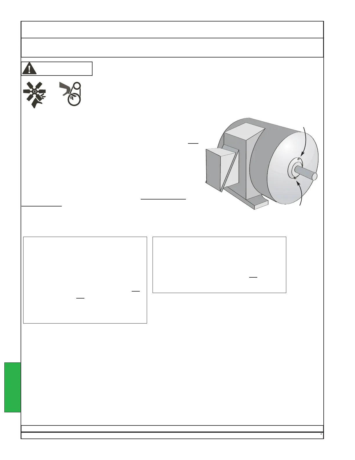 Page #258 background image