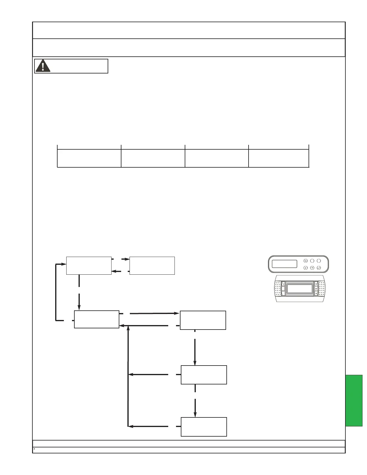Page #263 background image