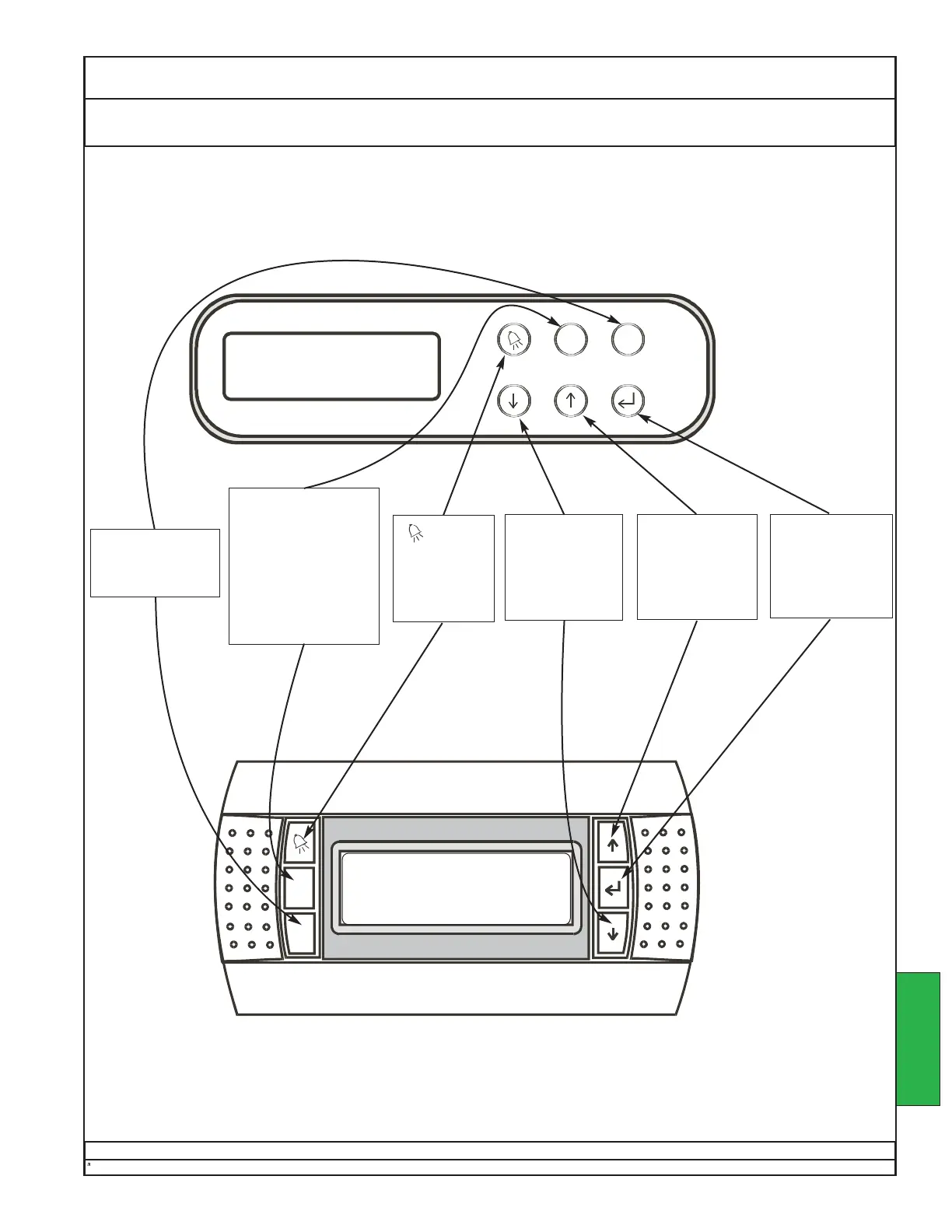 Page #271 background image