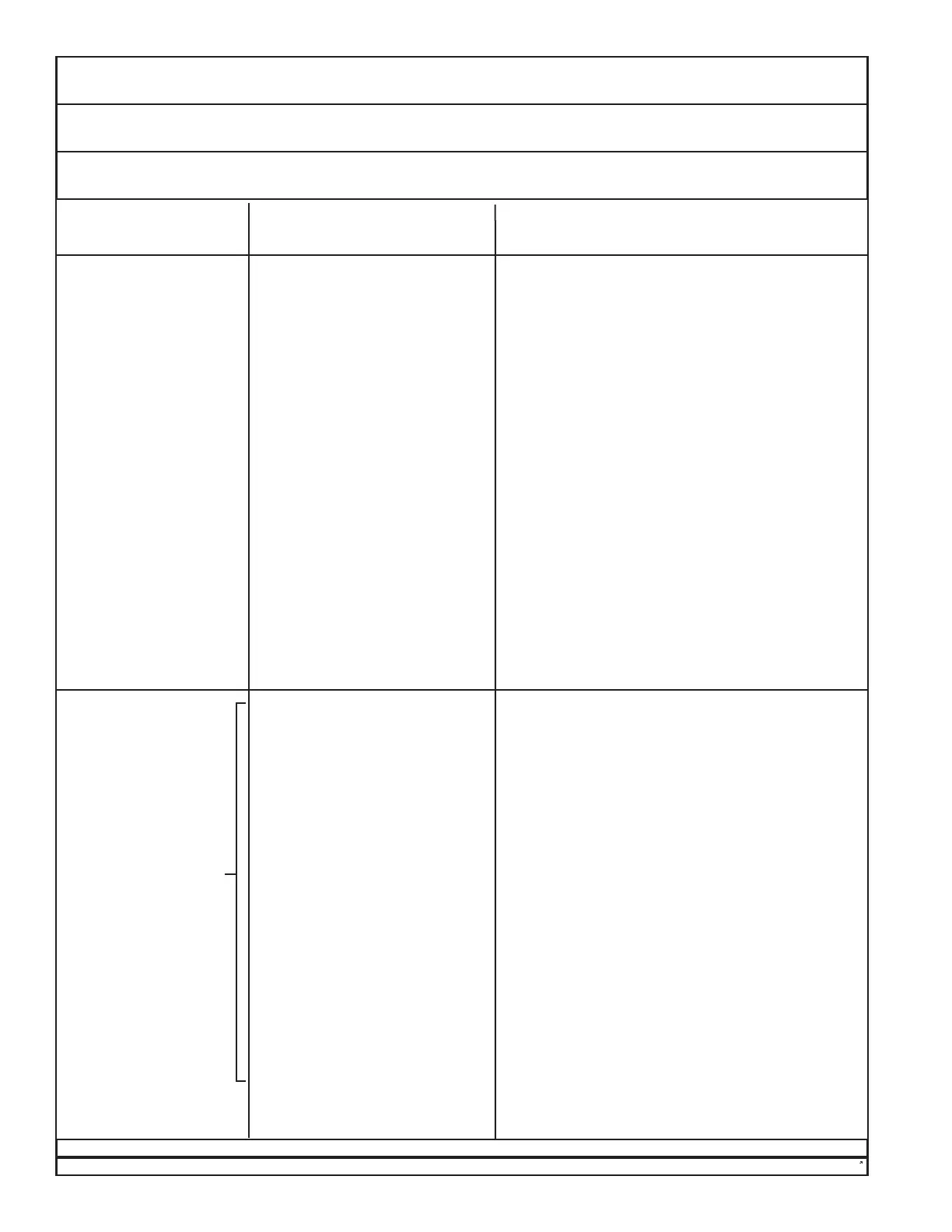 Page #304 background image