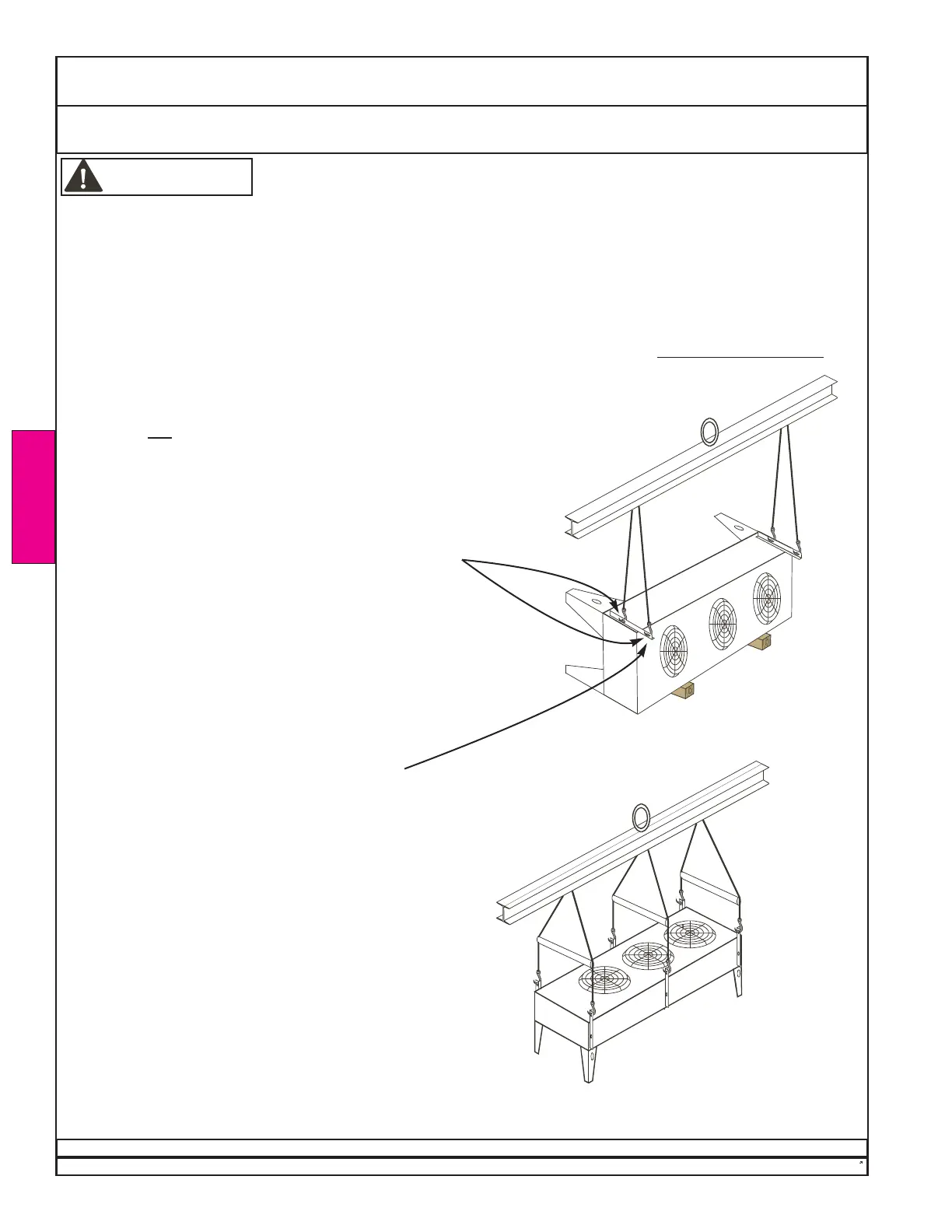 Page #68 background image