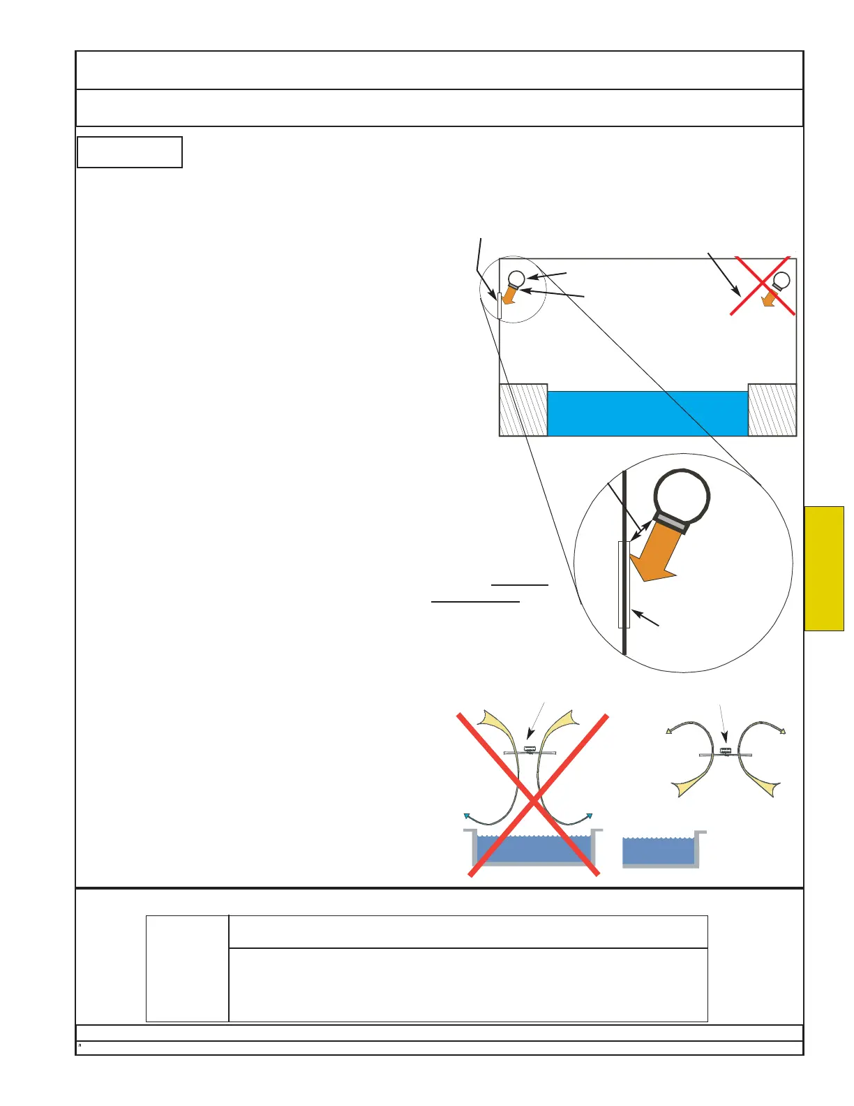 Page #79 background image