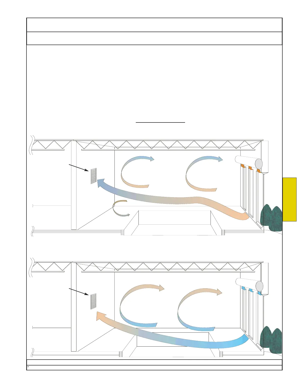 Page #81 background image