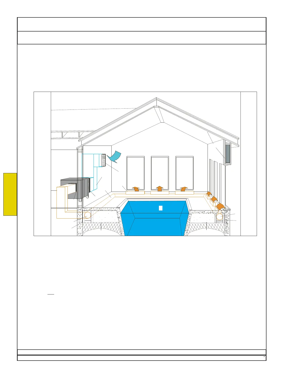 Page #84 background image