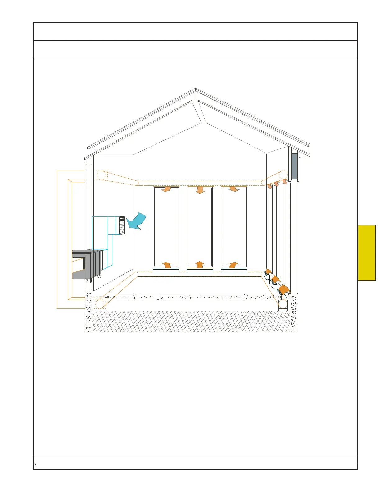 Page #85 background image