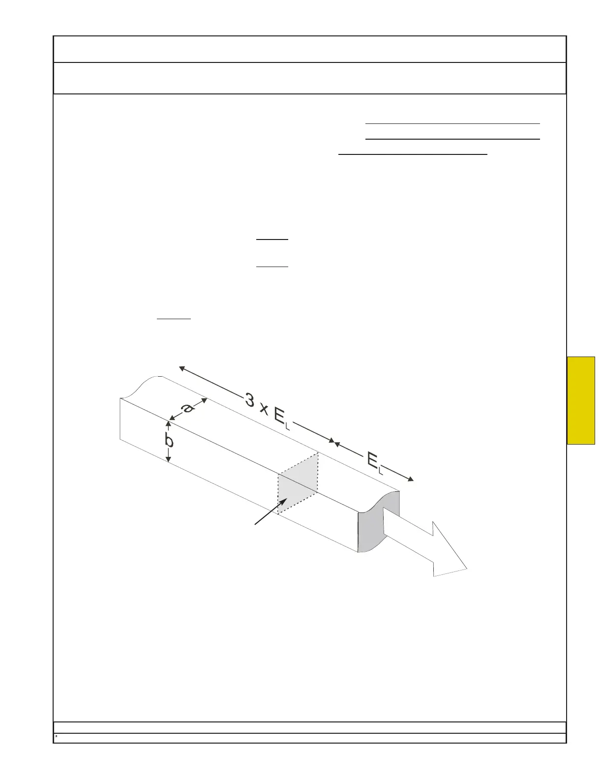 Page #89 background image