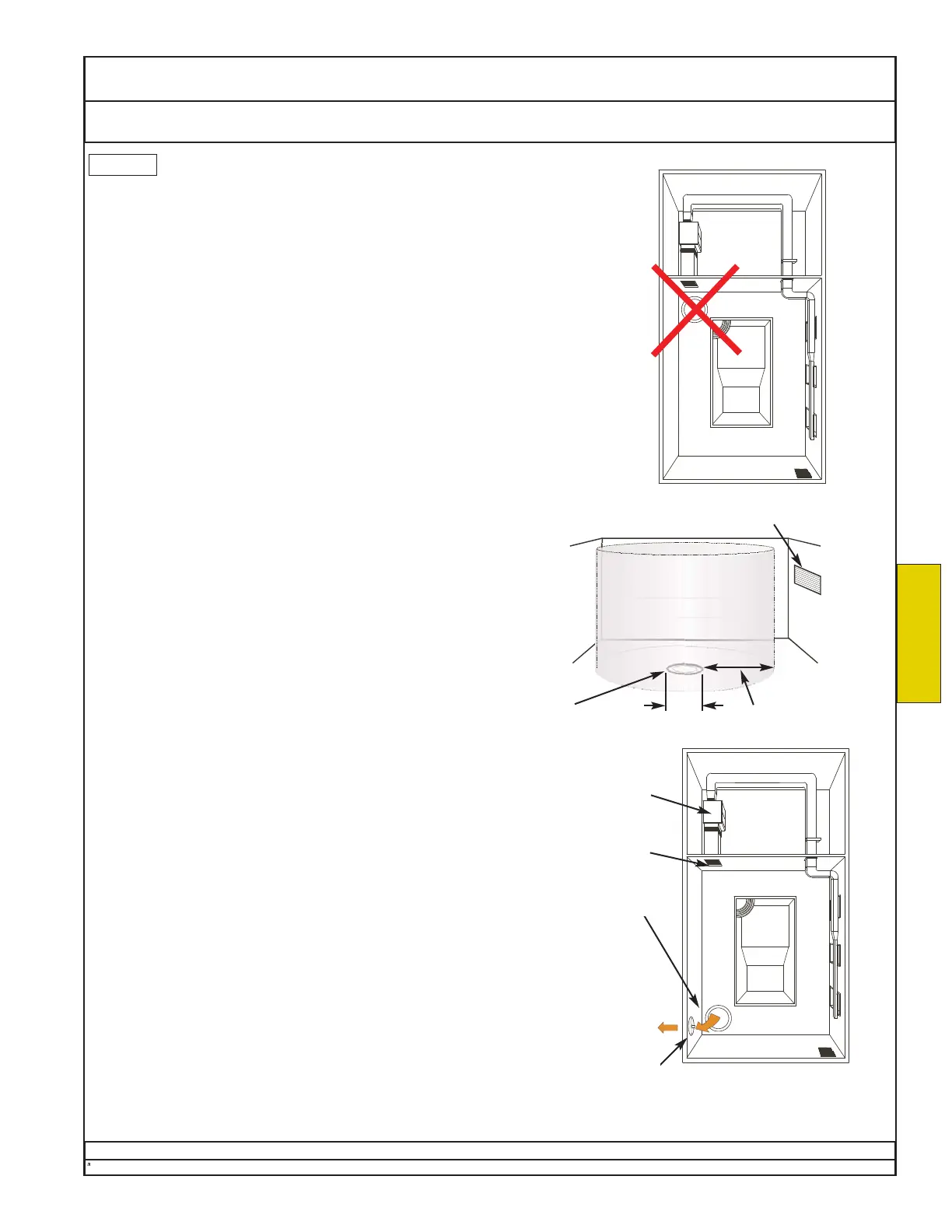 Page #97 background image