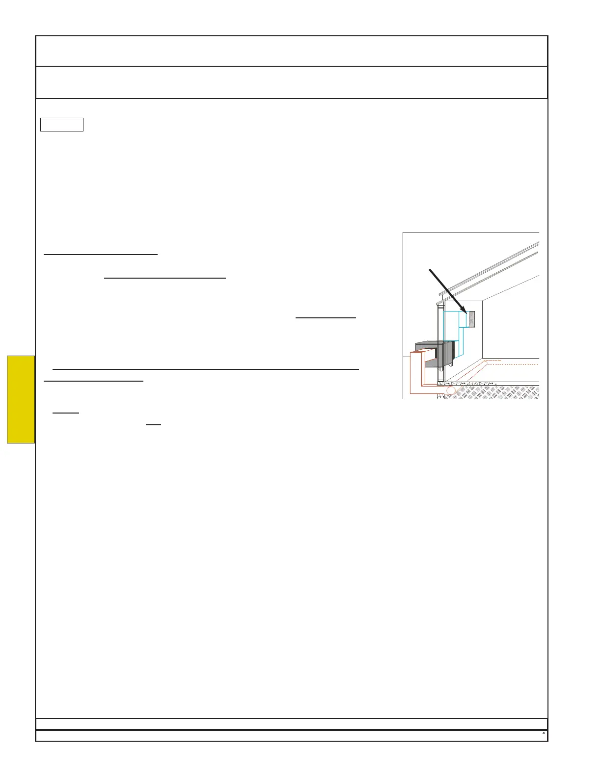 Page #98 background image