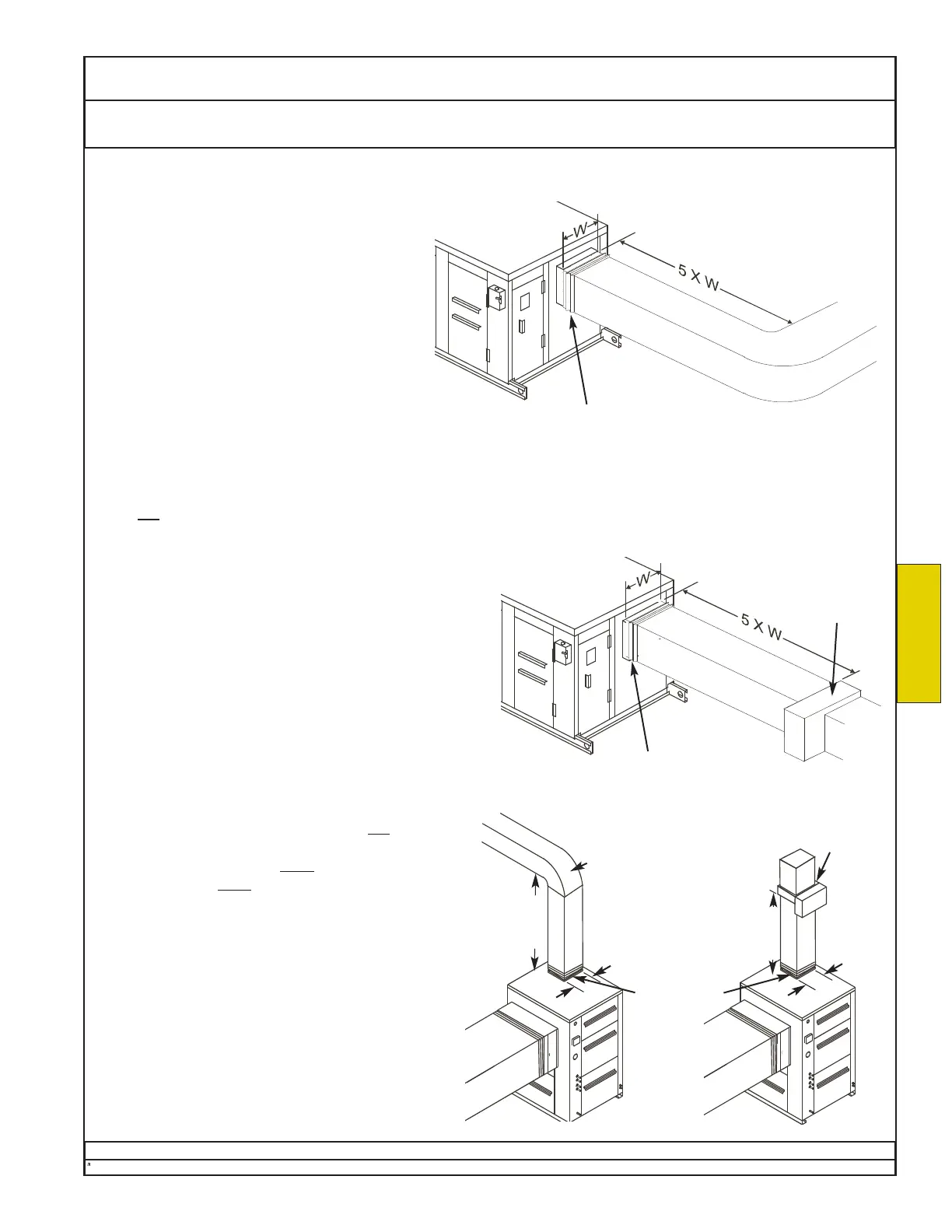 Page #99 background image