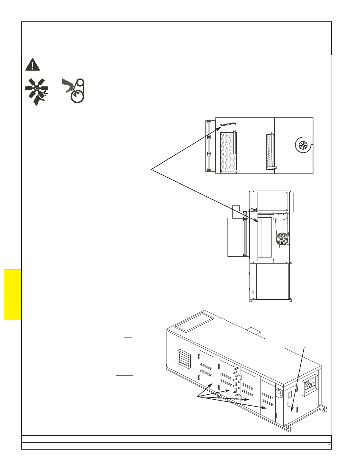 Page #180 background image