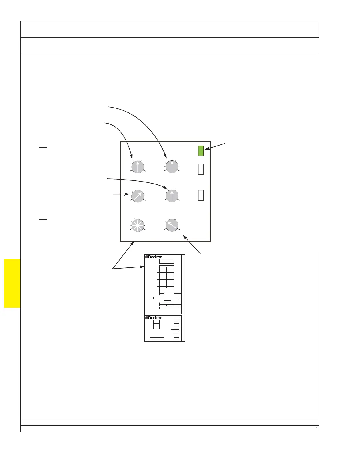 Page #190 background image