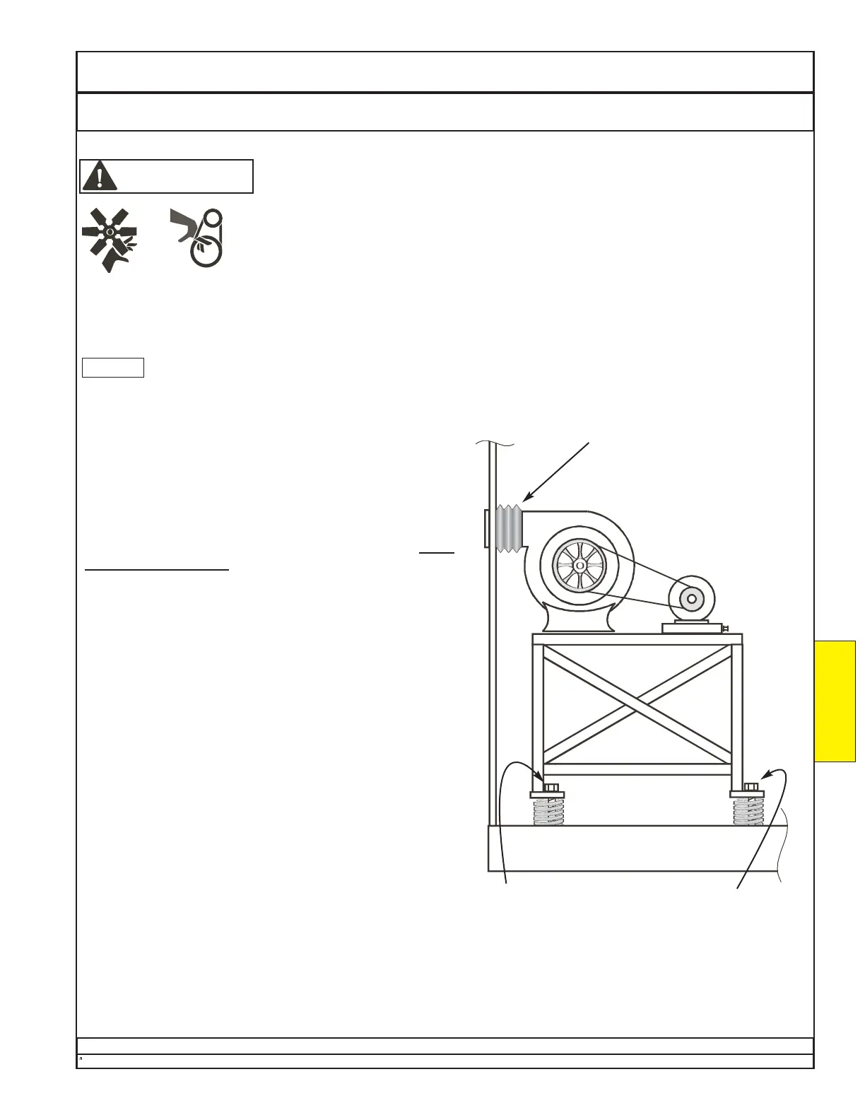 Page #193 background image