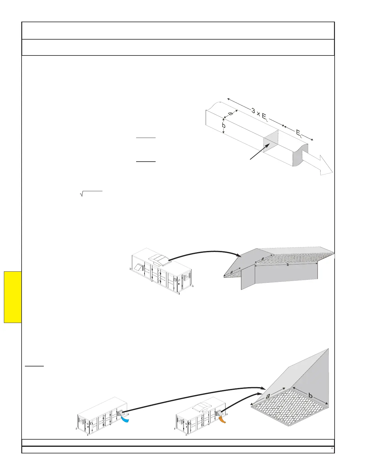 Page #194 background image