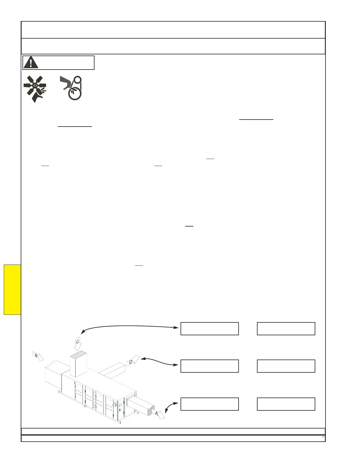 Page #196 background image