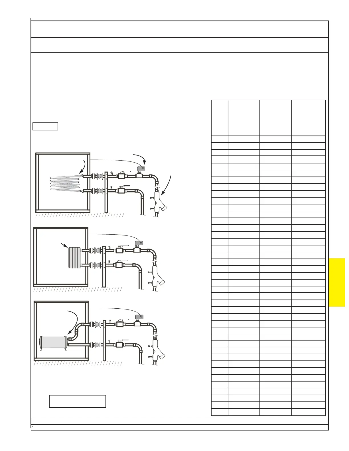 Page #199 background image