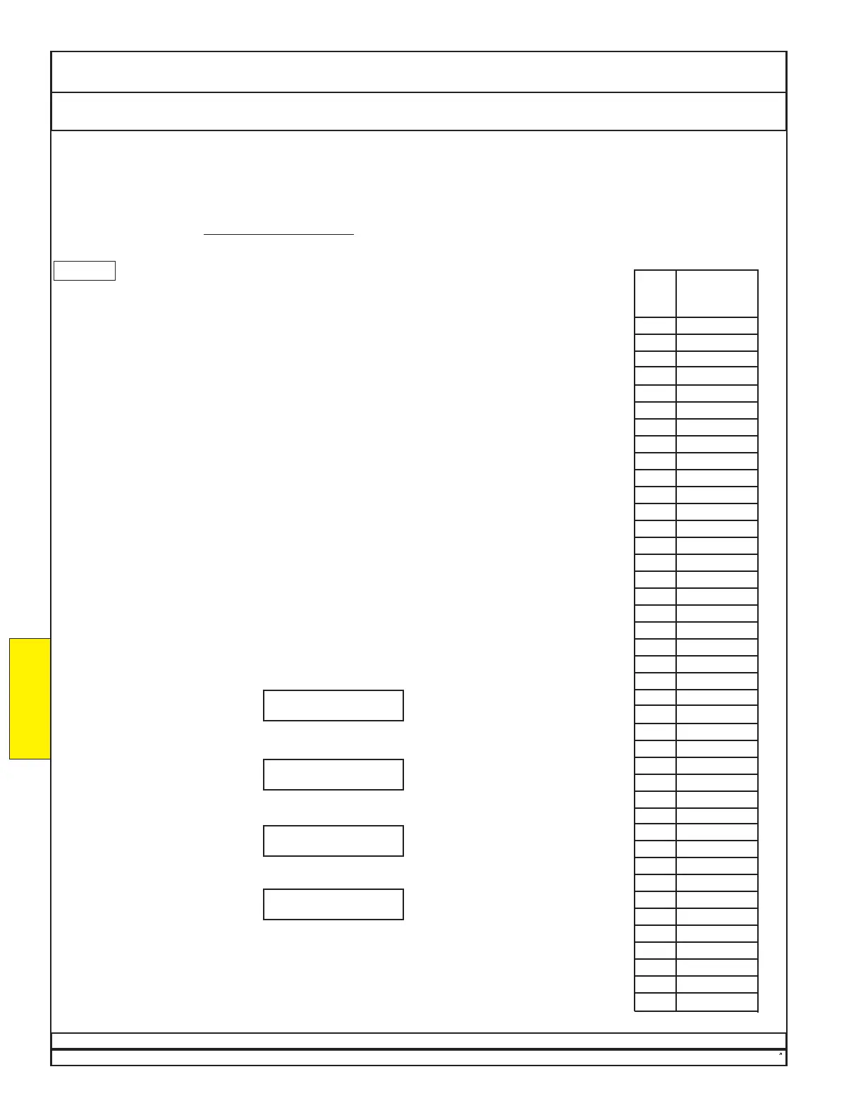 Page #202 background image