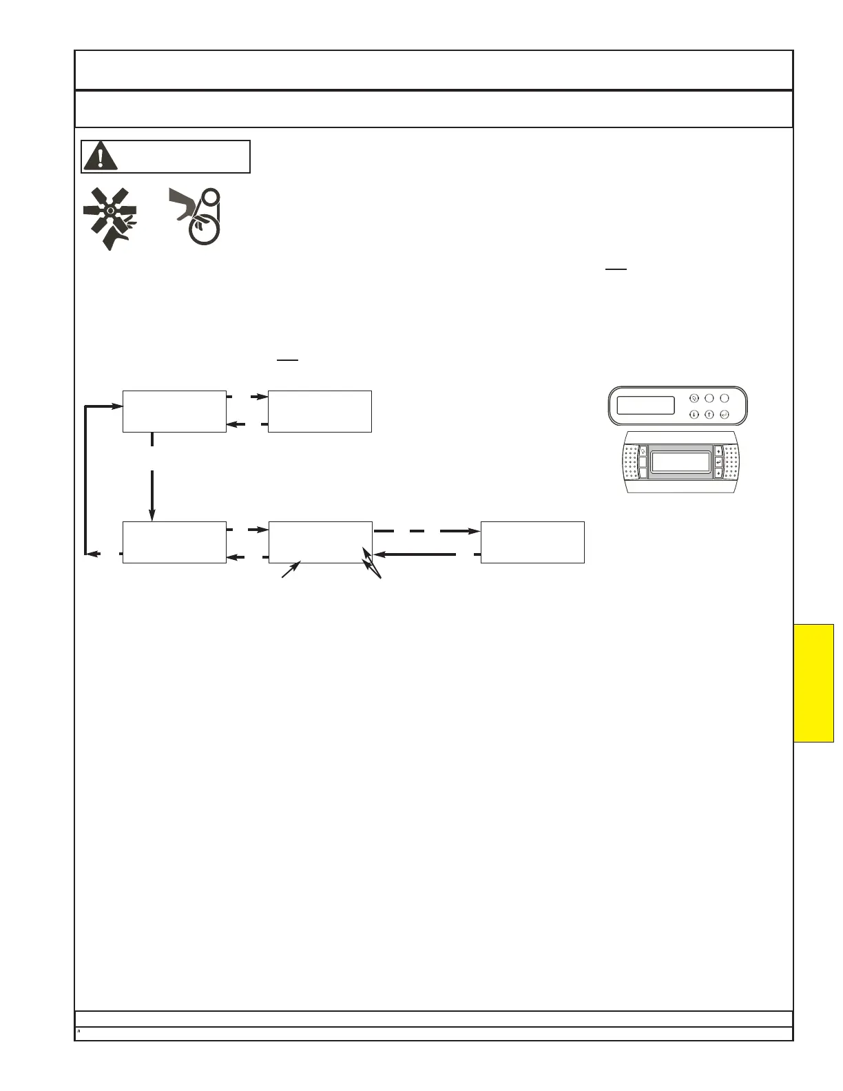 Page #205 background image