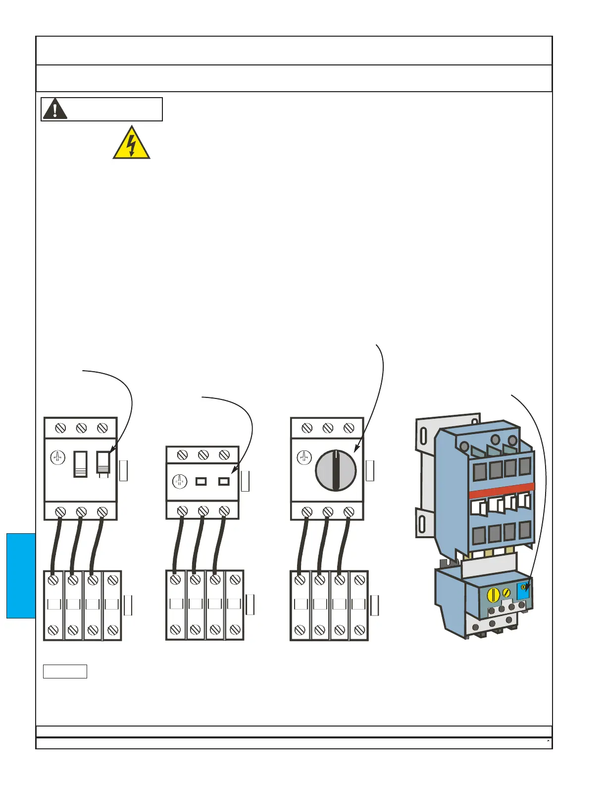 Page #218 background image