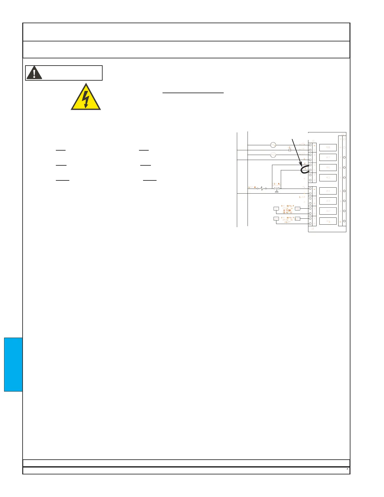 Page #226 background image