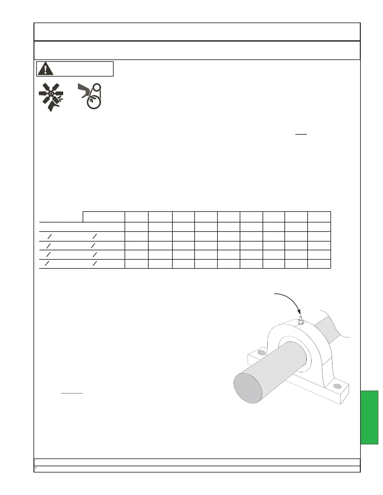 Page #259 background image