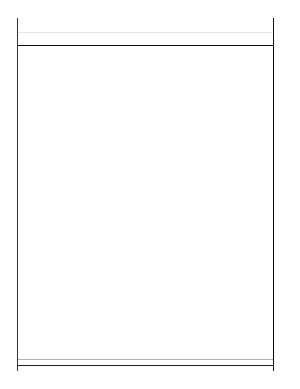 Page #278 background image