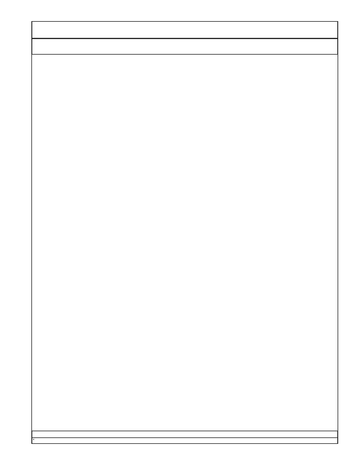 Page #279 background image
