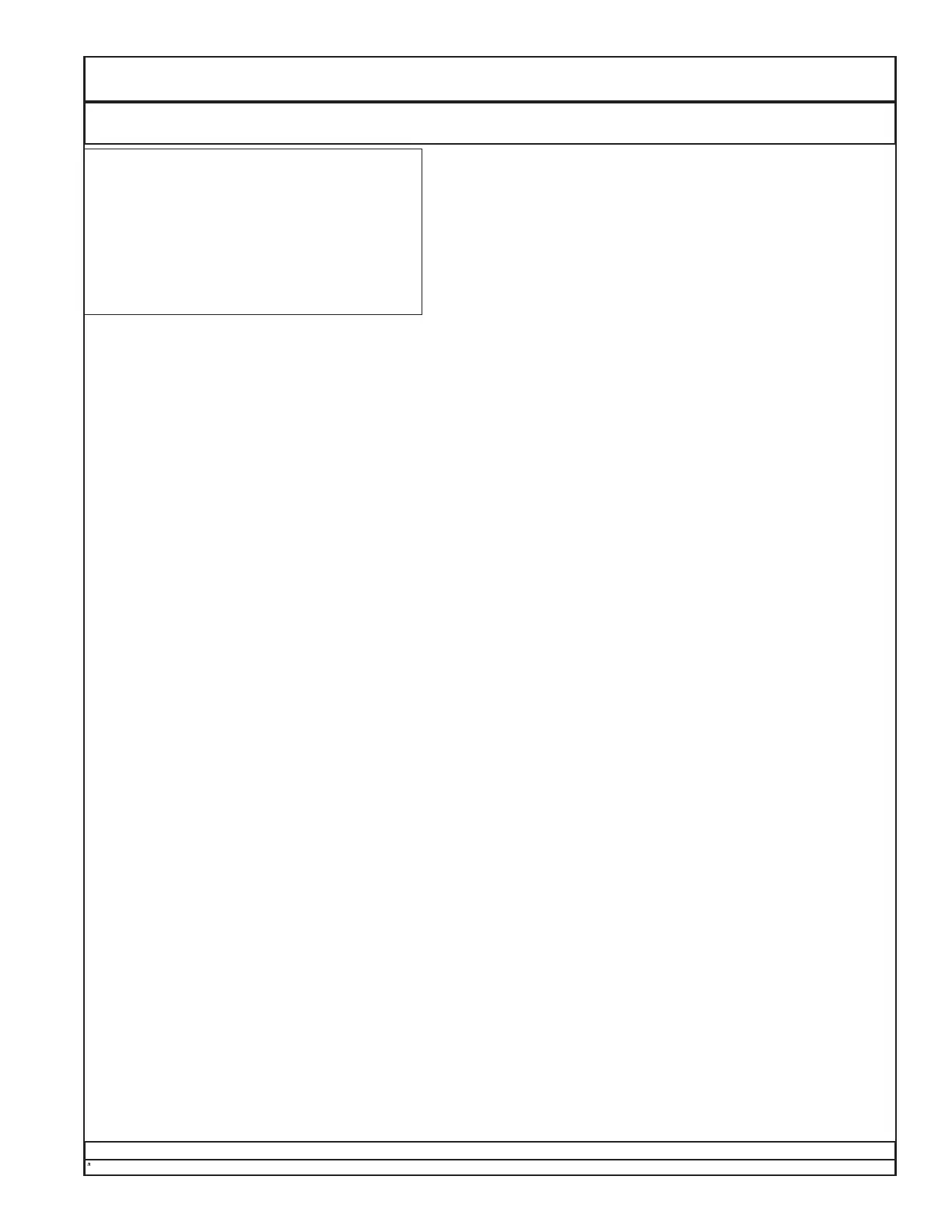 Page #281 background image