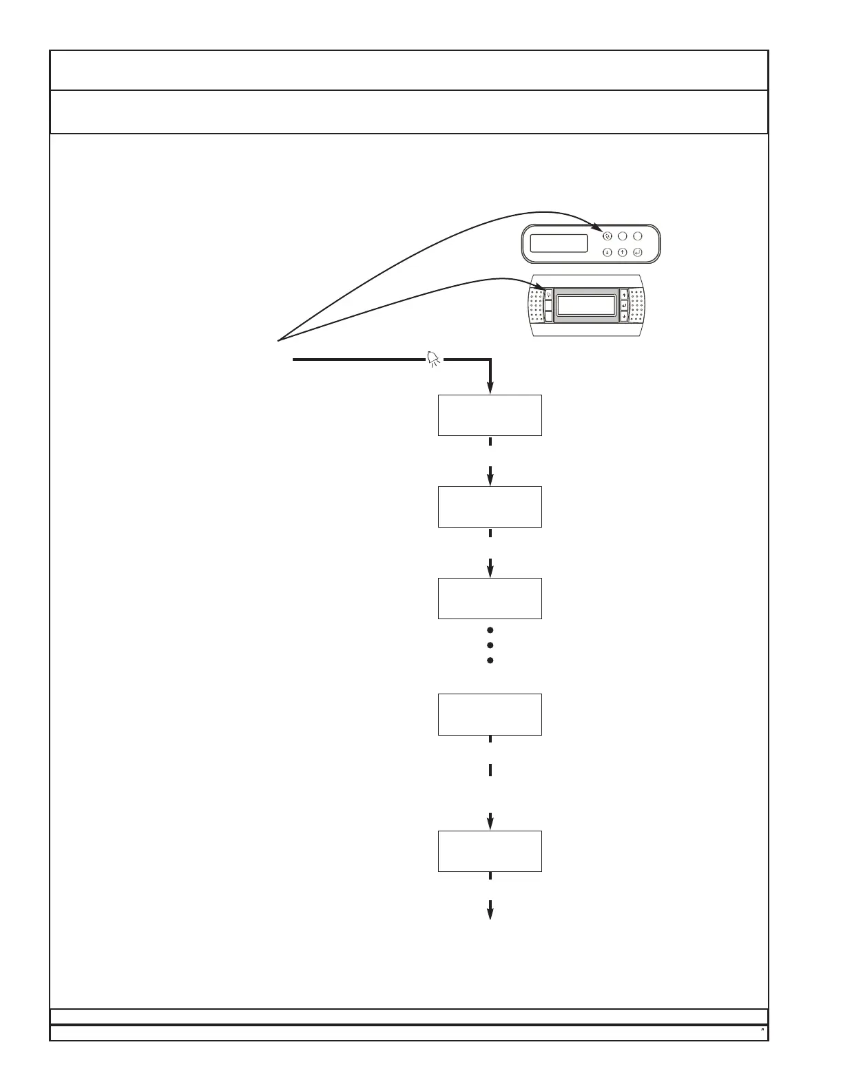 Page #284 background image
