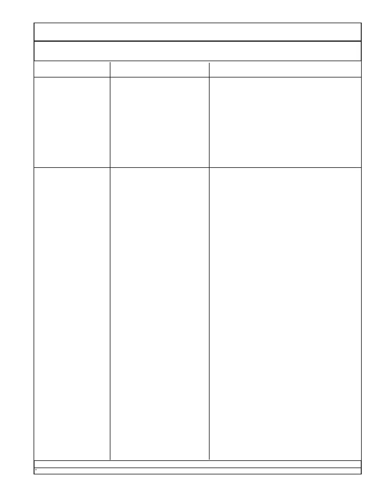 Page #285 background image