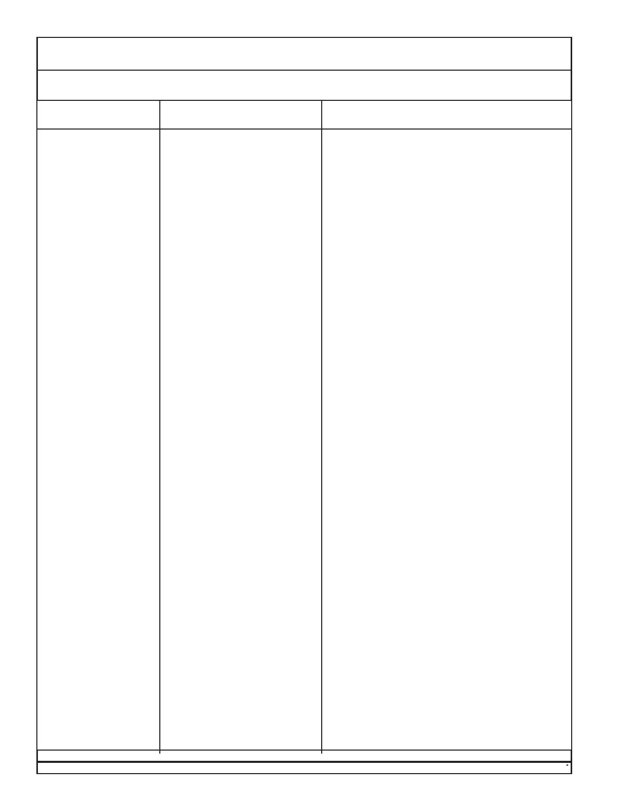 Page #286 background image