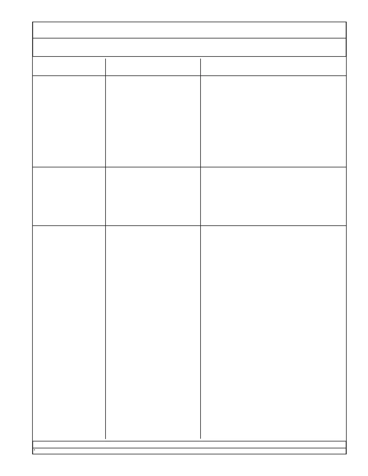 Page #287 background image