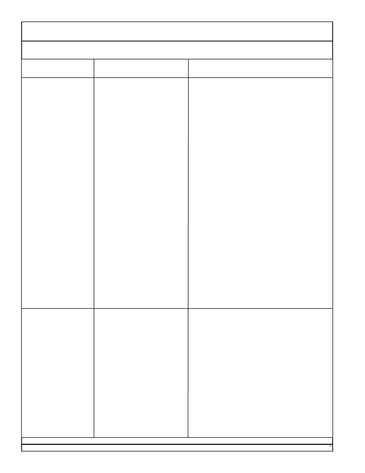 Page #288 background image
